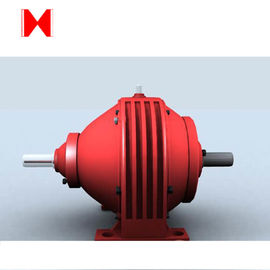 Resistant Gearing Arrangement Planetary Gear Reducer