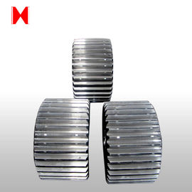 Customized AISI/DIN  Steel Hobbing 42CrMo Planetary Pinion Gear