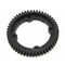 20CrMnTi Large Helical Ring Gear Outer In Gear Transmission 20 Degree