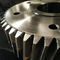 20CrMnTi 0.4 Module 10 Tooth Steel Spur Gear Steering Wheel Gear